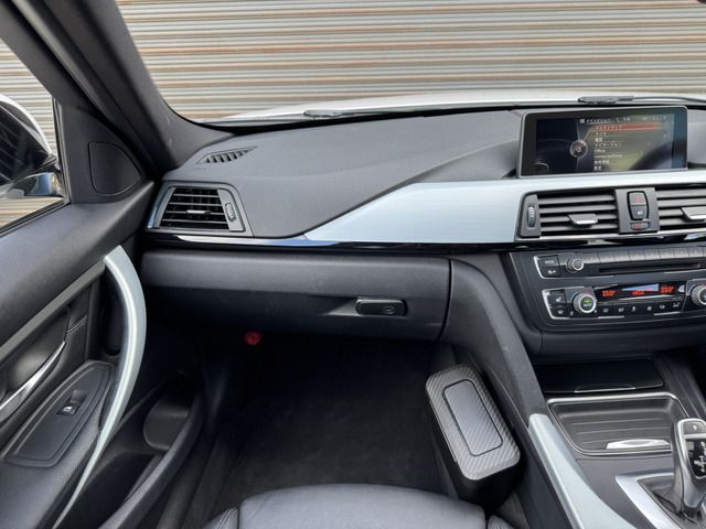 BMW BMW 3series TOURING 2014