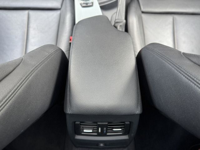 BMW BMW 3series TOURING 2014