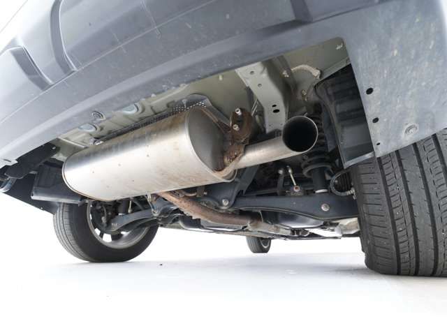 MITSUBISHI ECLIPSE CROSS 4WD 2024