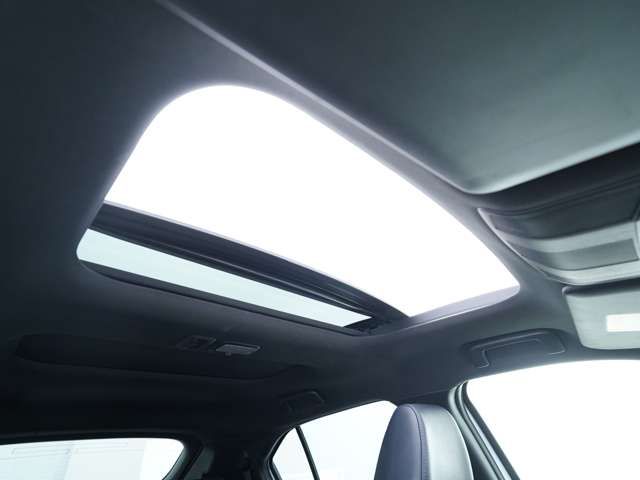 MITSUBISHI ECLIPSE CROSS 4WD 2024