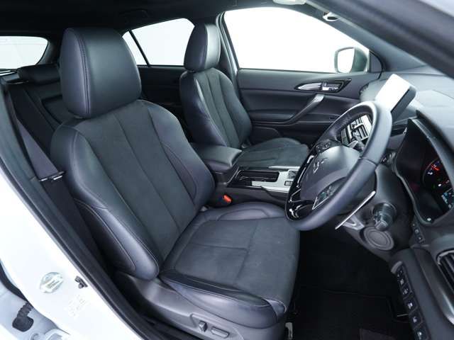 MITSUBISHI ECLIPSE CROSS 4WD 2024