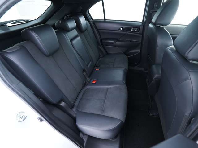 MITSUBISHI ECLIPSE CROSS 4WD 2024