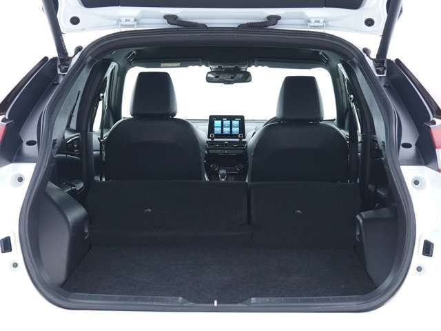 MITSUBISHI ECLIPSE CROSS 4WD 2024