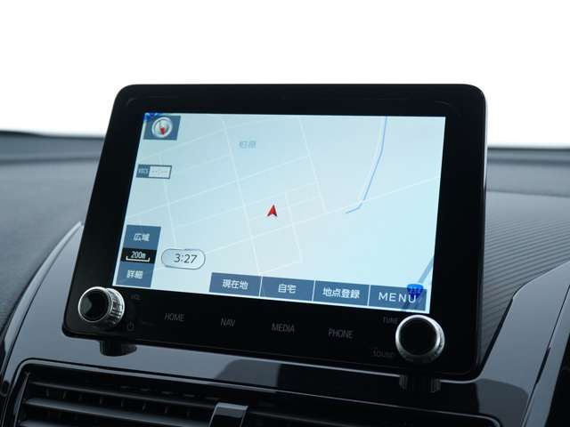 MITSUBISHI ECLIPSE CROSS 4WD 2024