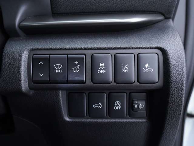 MITSUBISHI ECLIPSE CROSS 4WD 2024