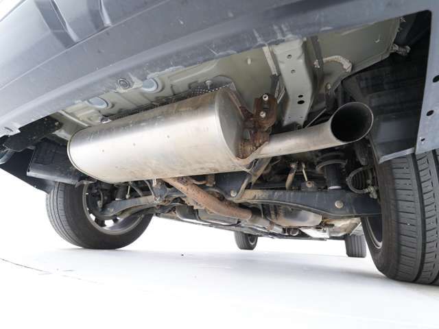 MITSUBISHI ECLIPSE CROSS 4WD 2024