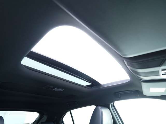 MITSUBISHI ECLIPSE CROSS 4WD 2024