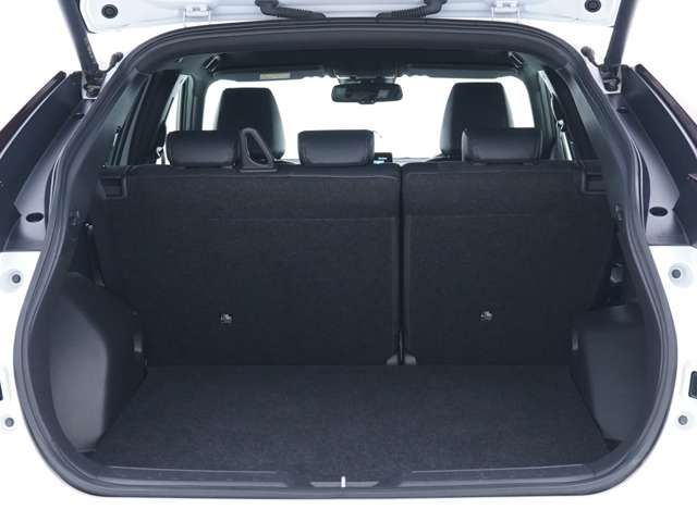 MITSUBISHI ECLIPSE CROSS 4WD 2024