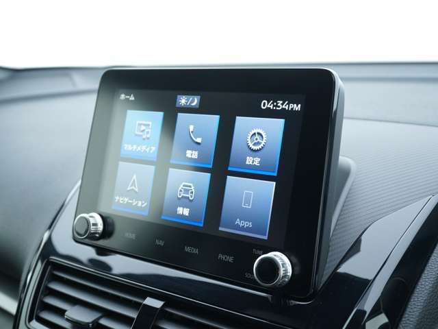 MITSUBISHI ECLIPSE CROSS 4WD 2024