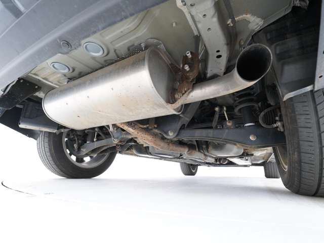 MITSUBISHI ECLIPSE CROSS 4WD 2024