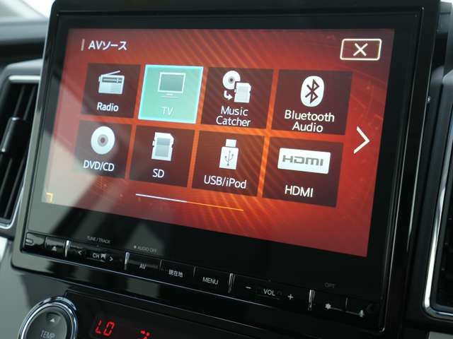 MITSUBISHI DELICA D:5 4WD 2023