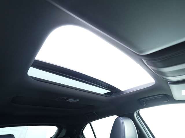 MITSUBISHI ECLIPSE CROSS 4WD 2024