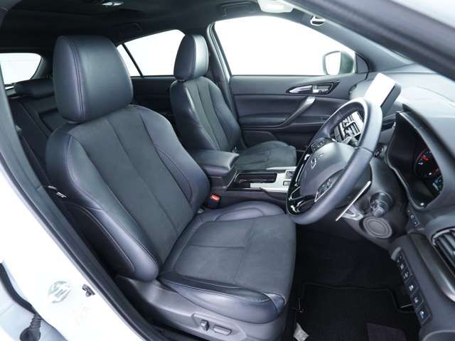 MITSUBISHI ECLIPSE CROSS 4WD 2024