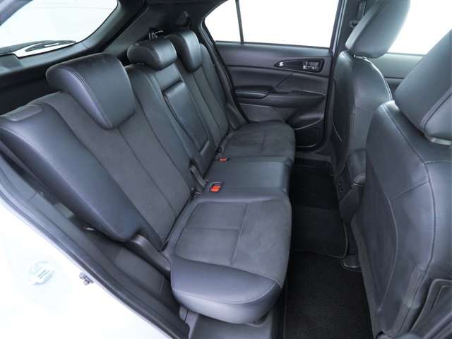 MITSUBISHI ECLIPSE CROSS 4WD 2024