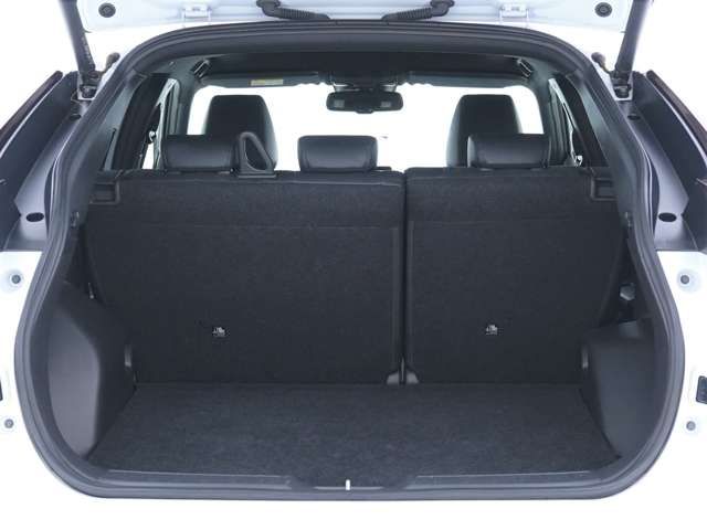 MITSUBISHI ECLIPSE CROSS 4WD 2024