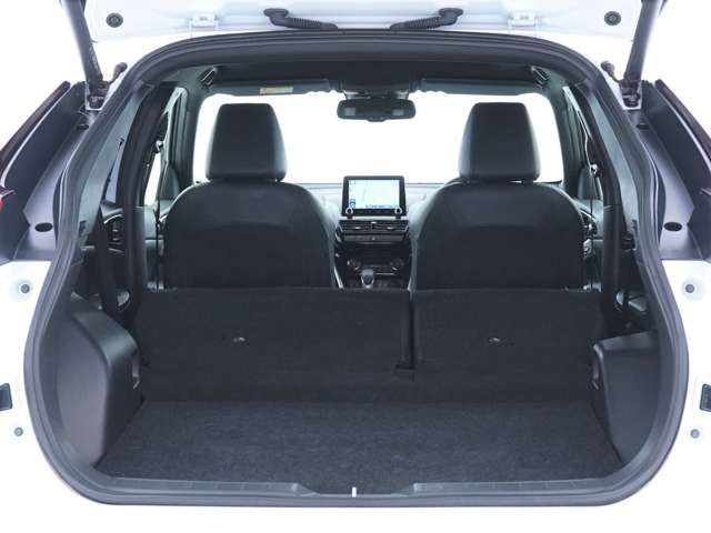 MITSUBISHI ECLIPSE CROSS 4WD 2024