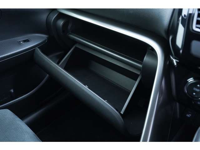 MITSUBISHI ECLIPSE CROSS 4WD 2024