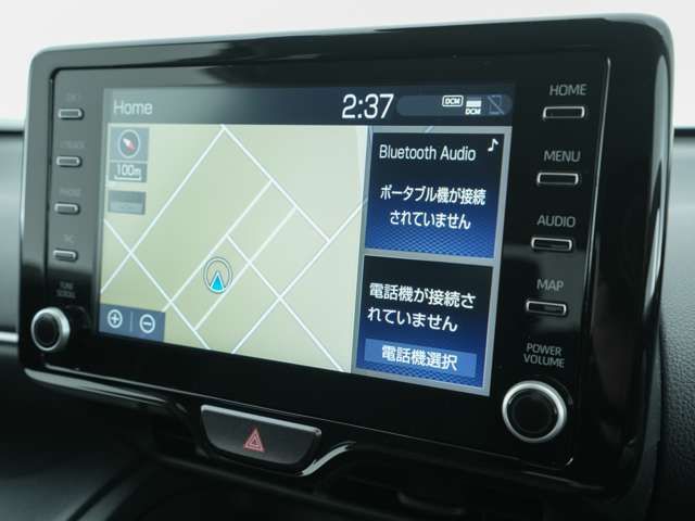 TOYOTA YARIS CROSS 2023