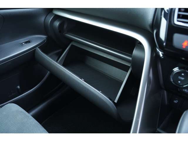 MITSUBISHI ECLIPSE CROSS 4WD 2024