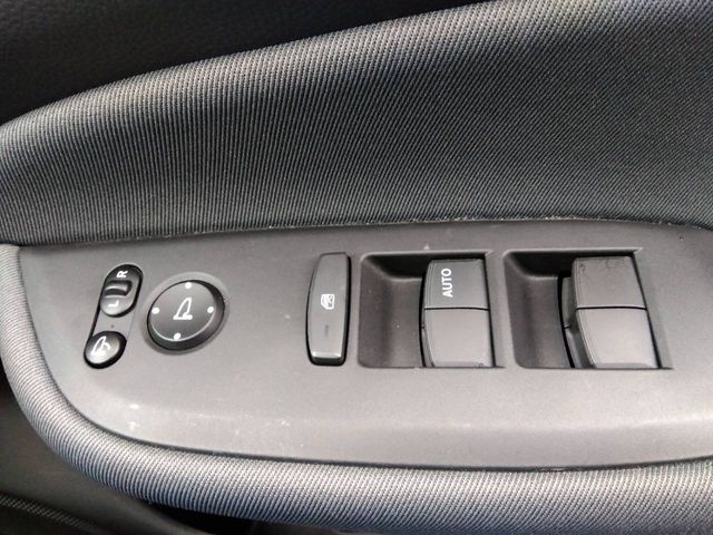 HONDA FIT e:HEV 2020