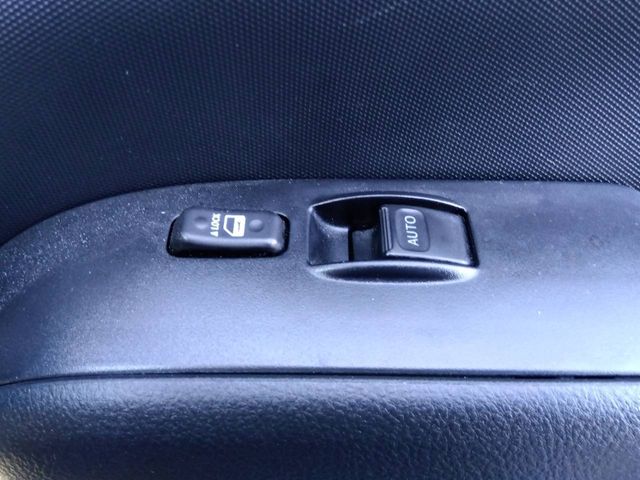 TOYOTA PROBOX van 2WD 2018