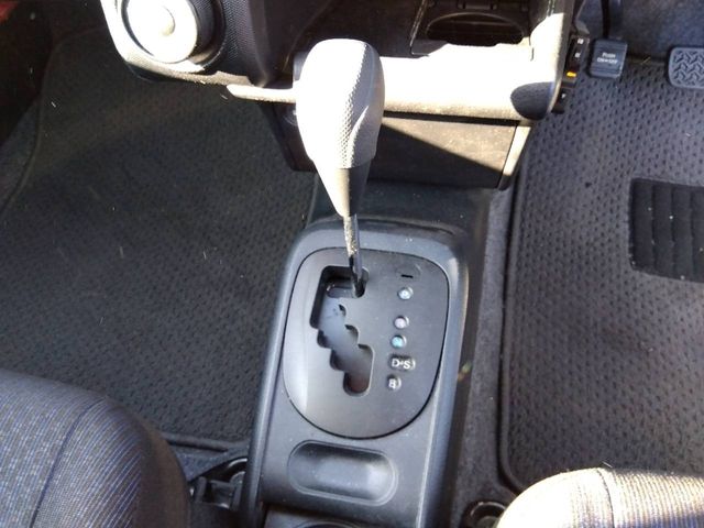 TOYOTA PROBOX van 2WD 2018