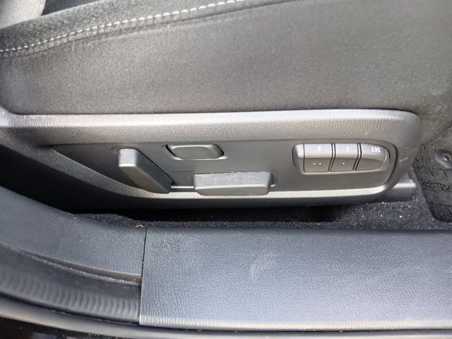 MAZDA MAZDA6 SEDAN 2022