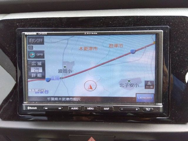 HONDA FIT e:HEV 2020