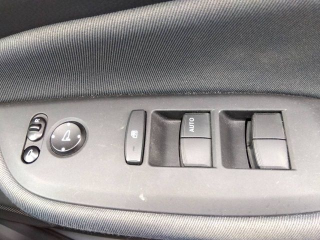 HONDA FIT e:HEV 2020