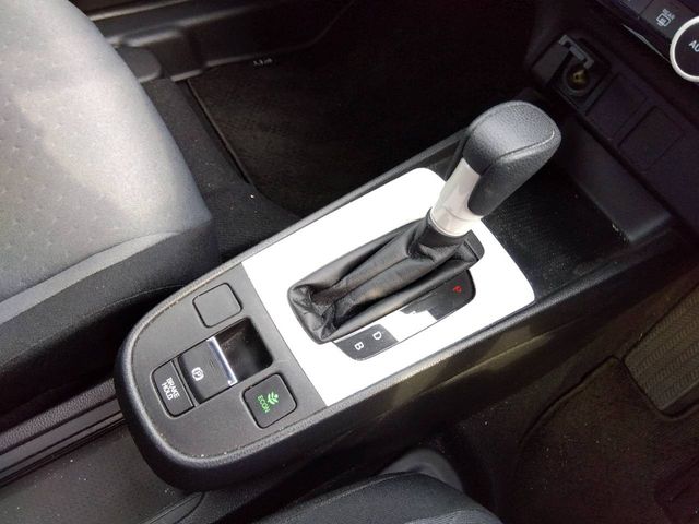 HONDA FIT e:HEV 2020