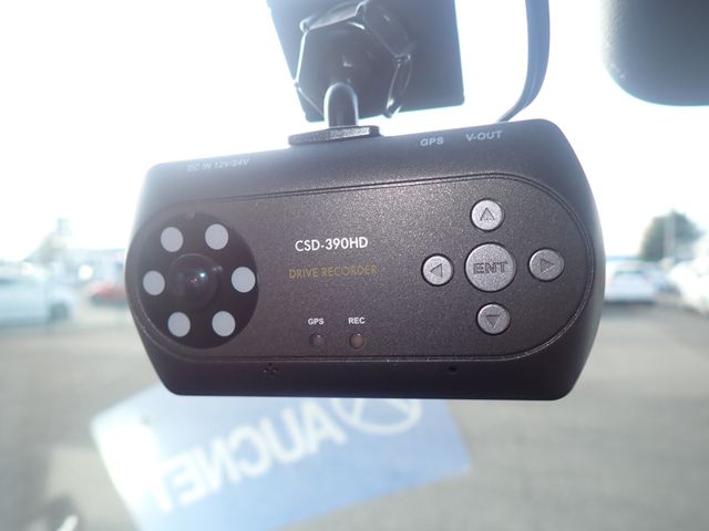 DAIHATSU HIJET CARGO 4WD 2020