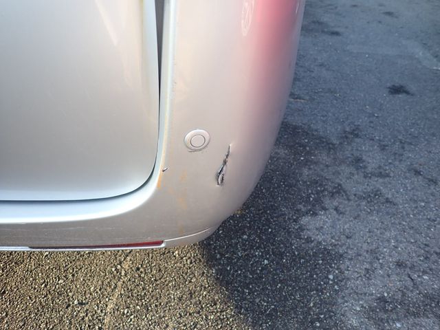 HONDA STEPWAGON 2014