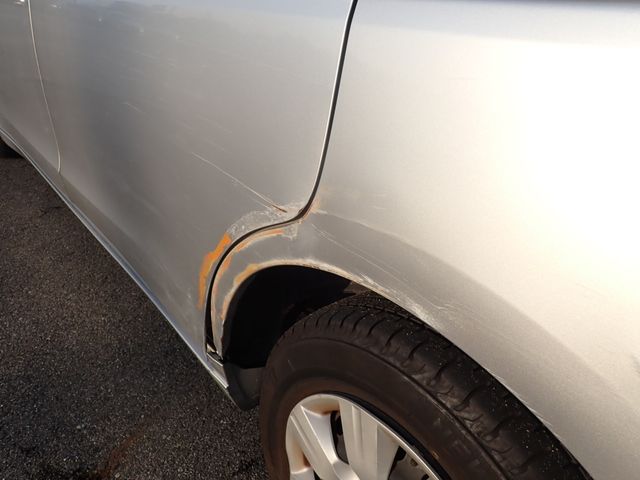 HONDA STEPWAGON 2014