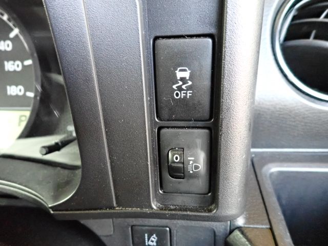 TOYOTA SUCCEED van 2WD 2017