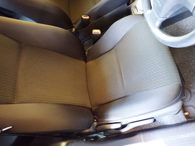 TOYOTA SUCCEED van 2WD 2017