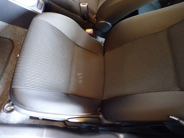 TOYOTA SUCCEED van 2WD 2017