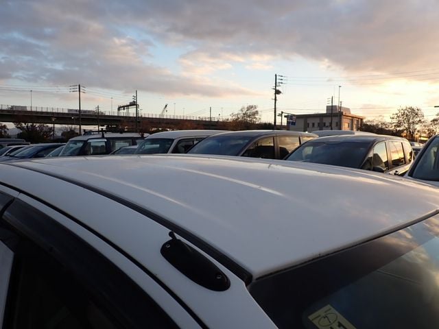 SUZUKI ALTO  4WD 2018