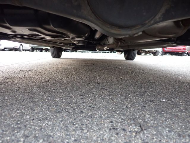 SUZUKI ALTO  4WD 2018