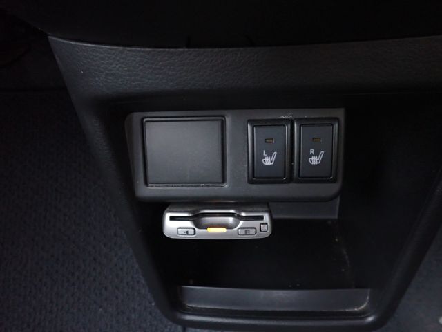 SUZUKI ALTO  4WD 2018