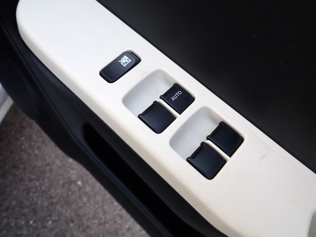 SUZUKI ALTO  4WD 2018