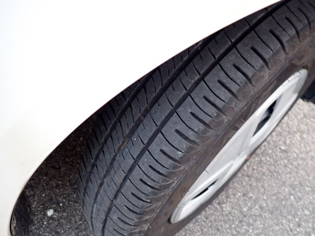 SUZUKI ALTO  4WD 2018