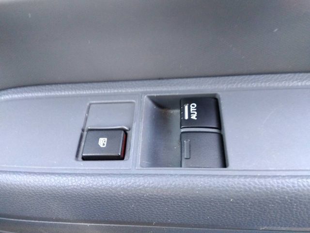 HONDA N-VAN 4WD 2020