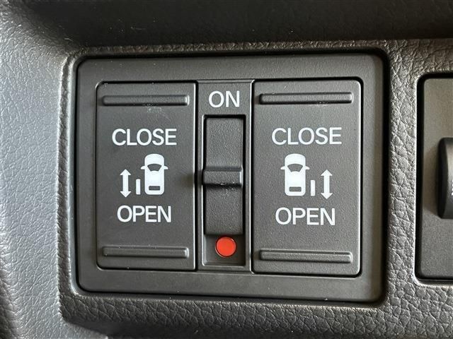 HONDA STEPWAGON e:HEV SPADA 2023