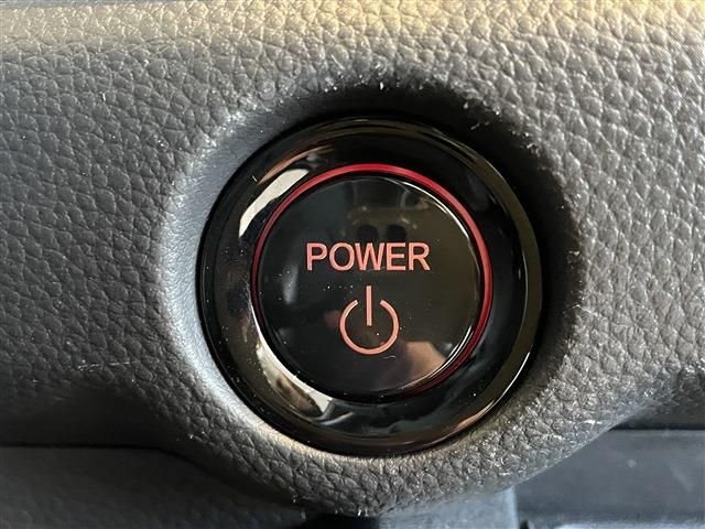 HONDA STEPWAGON e:HEV SPADA 2023