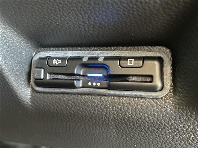 HONDA STEPWAGON e:HEV SPADA 2023