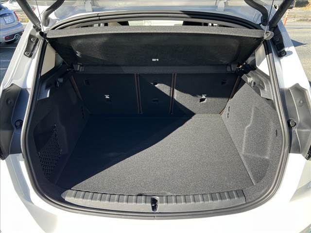 BMW BMW 2series Active Tourer 2025