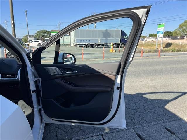 BMW BMW 2series Active Tourer 2025