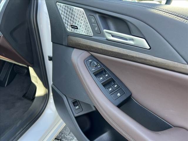 BMW BMW 2series Active Tourer 2025