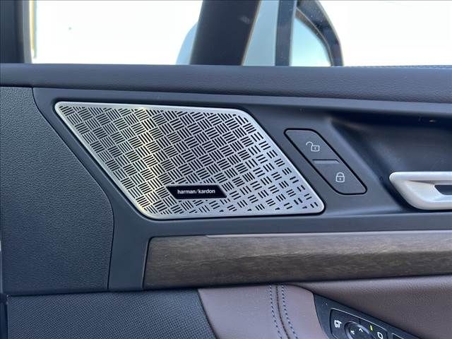 BMW BMW 2series Active Tourer 2025