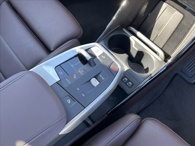 BMW BMW 2series Active Tourer 2025